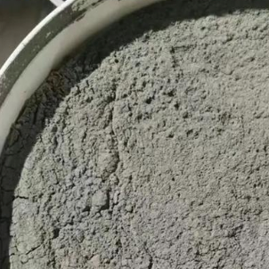 都昌水泥基渗透结晶型防水涂料