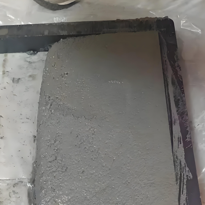 都昌微膨胀水泥双快水泥