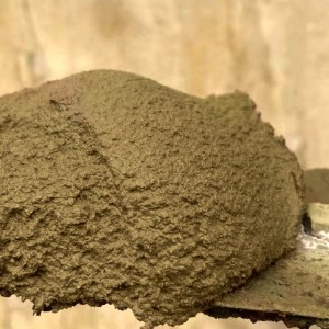 都昌RC聚合物加固砂浆