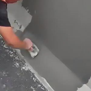 都昌GB50728一级聚合物改性水泥砂浆