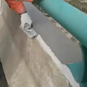 都昌丙烯酸酯共聚乳液水泥砂浆
